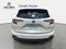 2023 Acura RDX w/Technology Package