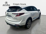 2023 Acura RDX w/Technology Package