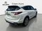 2023 Acura RDX w/Technology Package