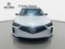 2023 Acura RDX w/Technology Package