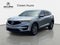 2020 Acura RDX w/Technology Pkg
