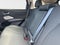 2020 Acura RDX w/Technology Pkg