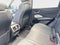 2020 Acura RDX w/Technology Pkg