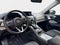 2020 Acura RDX w/Technology Pkg