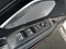 2020 Acura RDX w/Technology Pkg