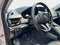 2020 Acura RDX w/Technology Pkg
