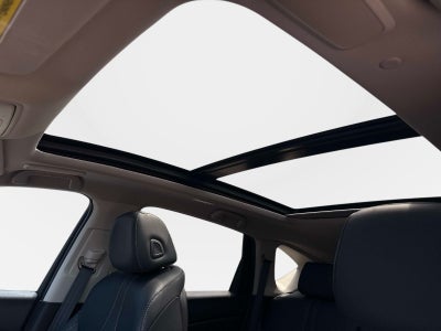 2020 Acura RDX w/Technology Pkg