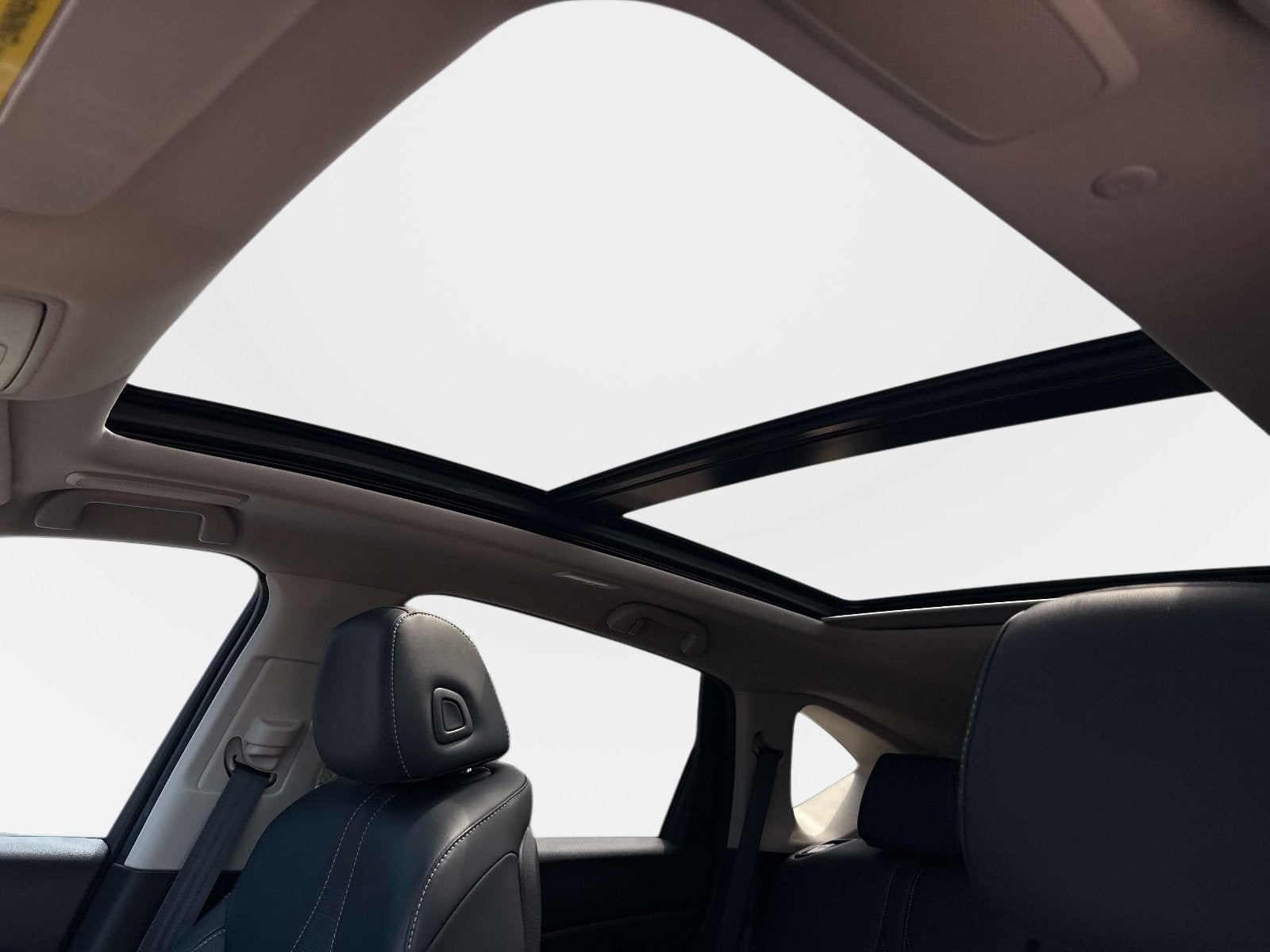 2020 Acura RDX w/Technology Pkg