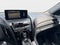 2020 Acura RDX w/Technology Pkg