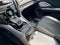 2020 Acura RDX w/Technology Pkg