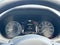 2020 Acura RDX w/Technology Pkg
