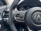 2020 Acura RDX w/Technology Pkg