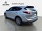 2020 Acura RDX w/Technology Pkg