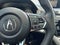 2020 Acura RDX w/Technology Pkg