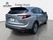 2020 Acura RDX w/Technology Pkg