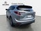 2020 Acura RDX w/Technology Pkg