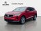 2023 Acura RDX w/Technology Package