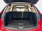 2023 Acura RDX w/Technology Package