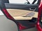 2023 Acura RDX w/Technology Package