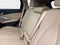 2023 Acura RDX w/Technology Package