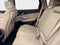 2023 Acura RDX w/Technology Package