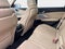 2023 Acura RDX w/Technology Package