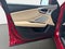 2023 Acura RDX w/Technology Package