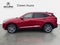 2023 Acura RDX w/Technology Package