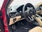2023 Acura RDX w/Technology Package