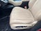 2023 Acura RDX w/Technology Package