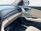 2023 Acura RDX w/Technology Package