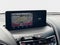 2023 Acura RDX w/Technology Package