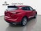 2023 Acura RDX w/Technology Package