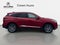 2023 Acura RDX w/Technology Package