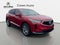 2023 Acura RDX w/Technology Package