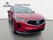 2023 Acura RDX w/Technology Package