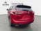 2023 Acura RDX w/Technology Package