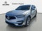 2021 Acura RDX w/Technology Package