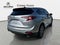 2021 Acura RDX w/Technology Package