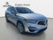 2021 Acura RDX w/Technology Package