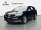 2022 Acura RDX w/Technology Package