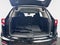 2022 Acura RDX w/Technology Package