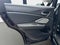 2022 Acura RDX w/Technology Package