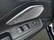 2022 Acura RDX w/Technology Package
