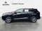 2022 Acura RDX w/Technology Package