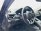 2022 Acura RDX w/Technology Package