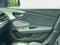 2022 Acura RDX w/Technology Package