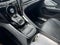 2022 Acura RDX w/Technology Package