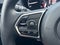 2022 Acura RDX w/Technology Package