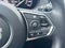 2022 Acura RDX w/Technology Package